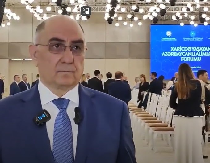 Diaspor TV