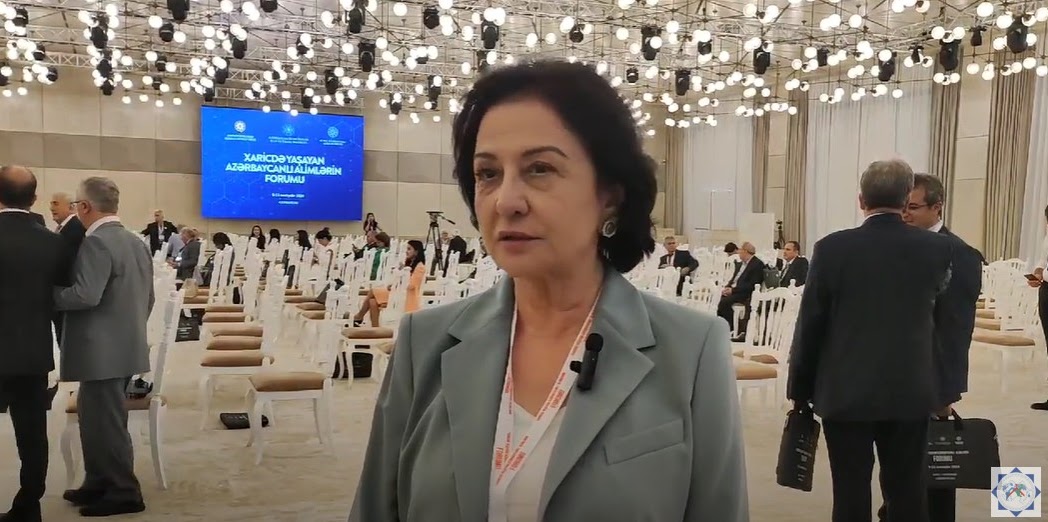 Diaspor TV