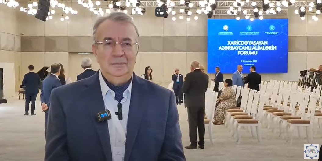 Diaspor TV