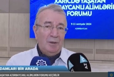 AzTV