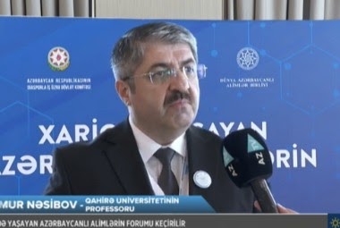 AzTV