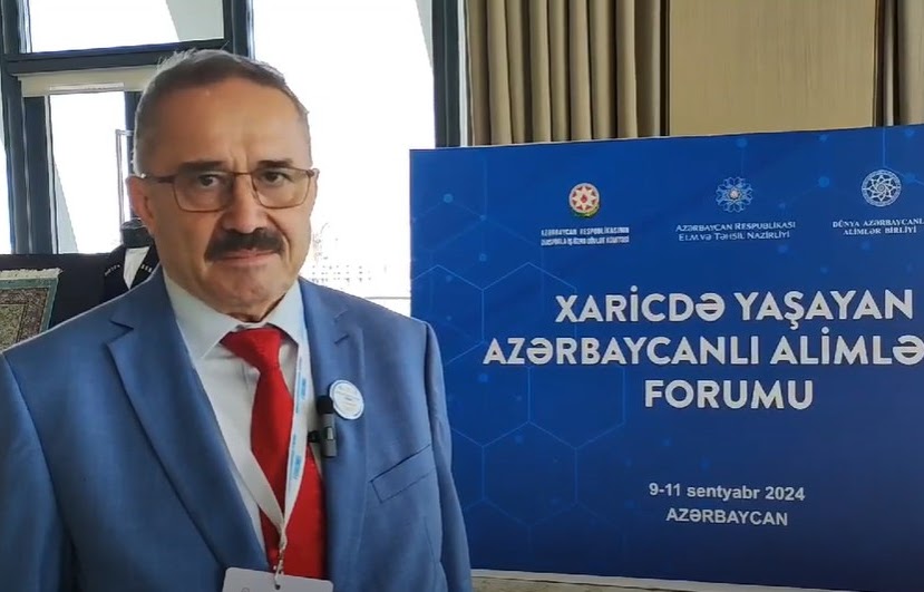 Diaspor TV