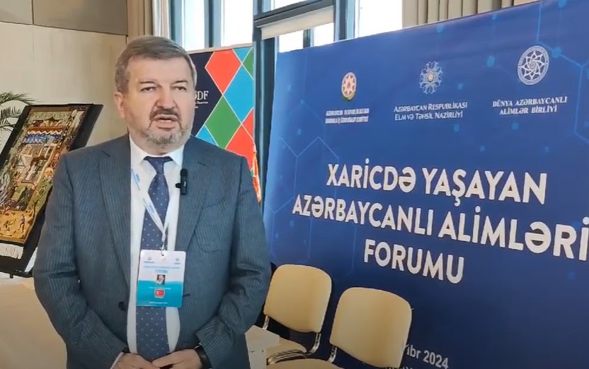 Diaspor TV