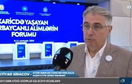 Az TV