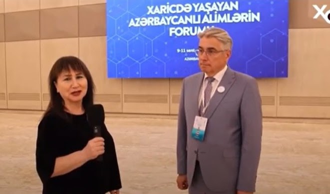 Xalq Qəzeti TV