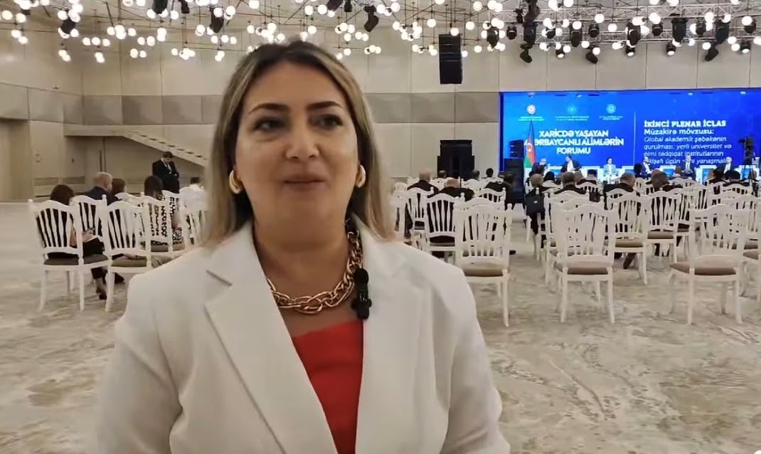 Diaspor TV