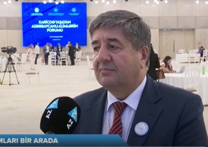 AzTV