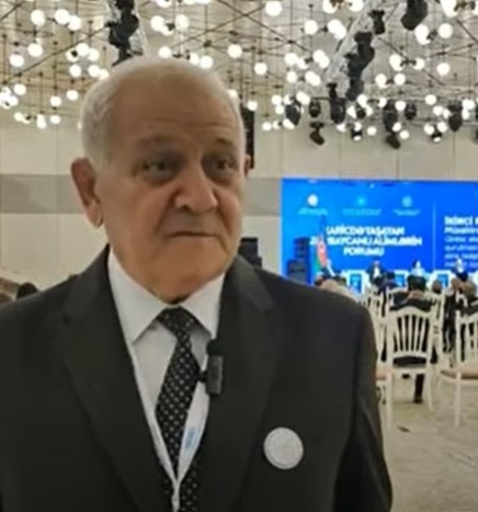 Diaspor TV