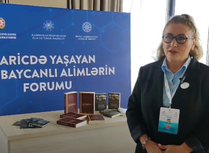 Diaspor TV