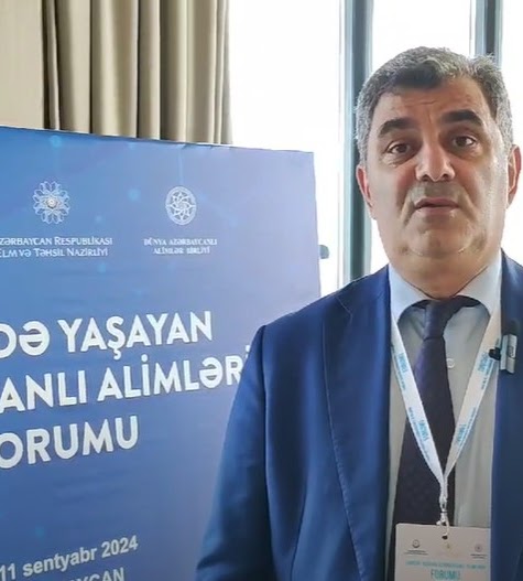 Diaspor TV
