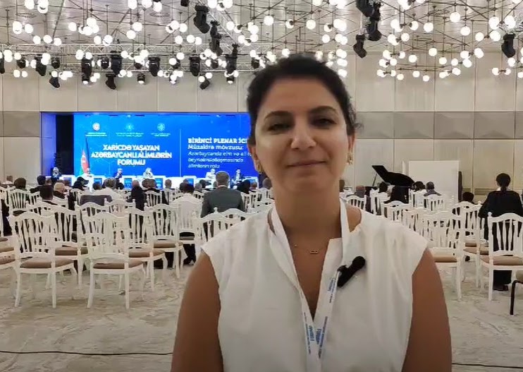 Diaspor TV