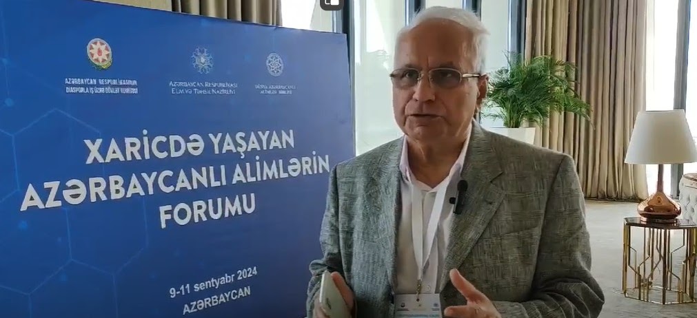 Diaspor TV