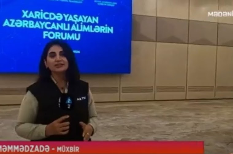 Mədəniyyət TV
