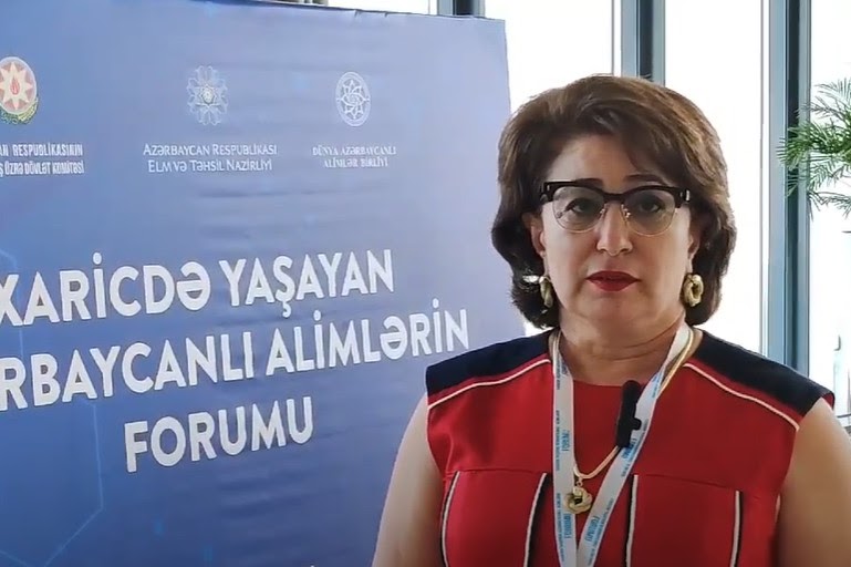 Diaspor TV