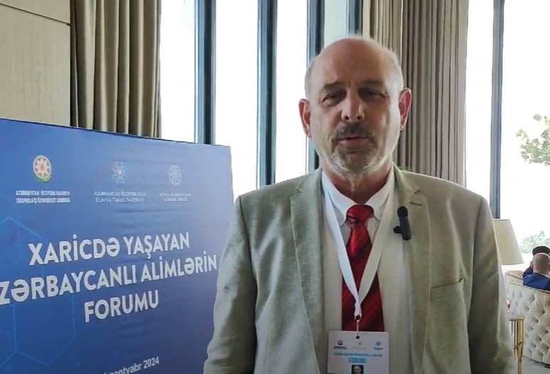 Diaspor TV