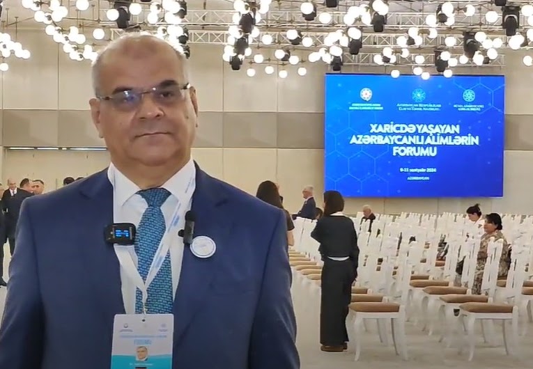 Diaspor TV