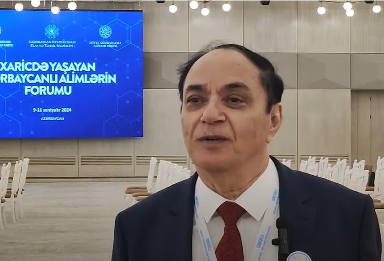 Diaspor TV