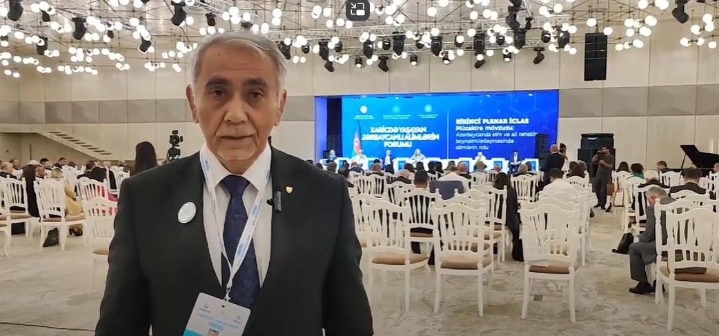 Diaspor TV