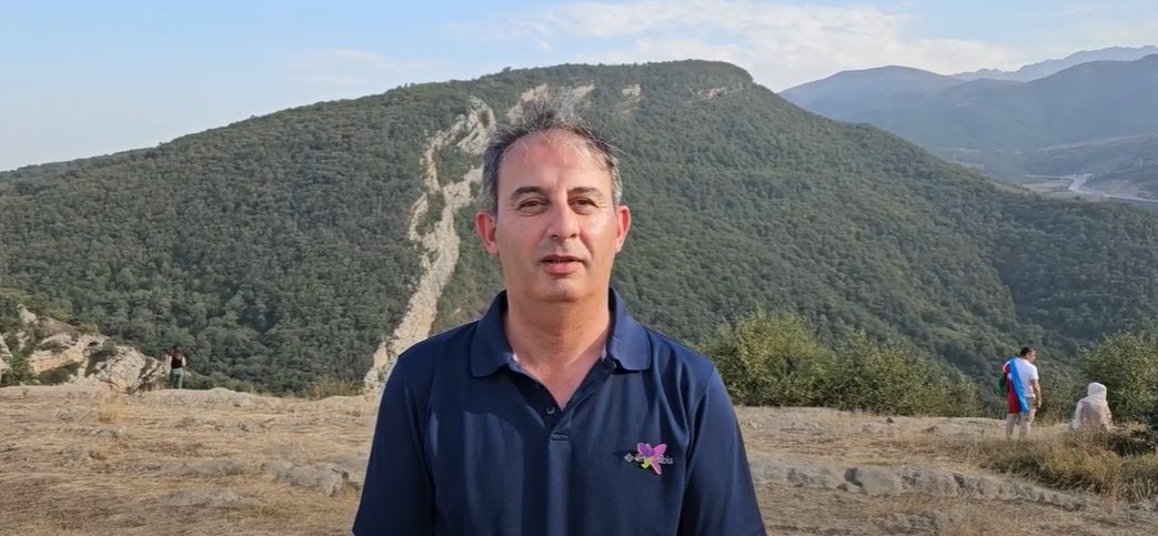 Diaspor TV