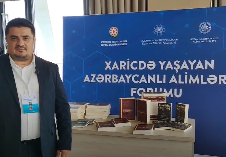 Diaspor TV