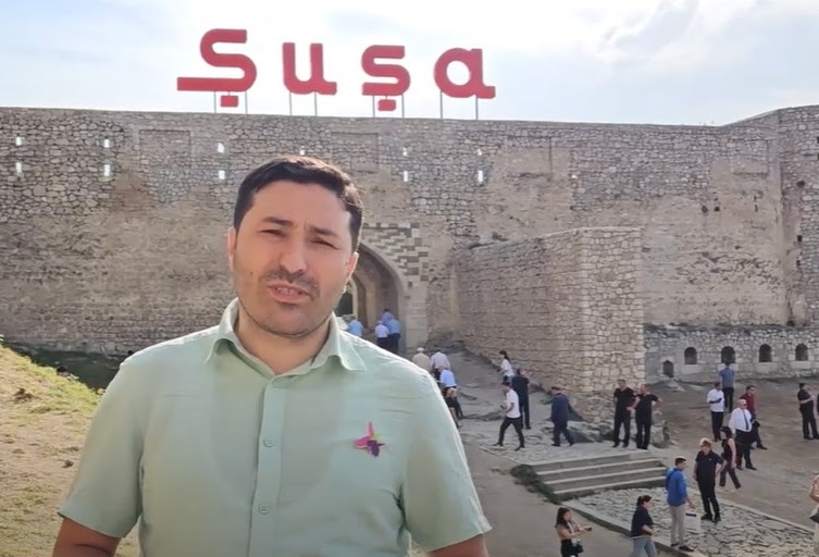 Diaspor TV