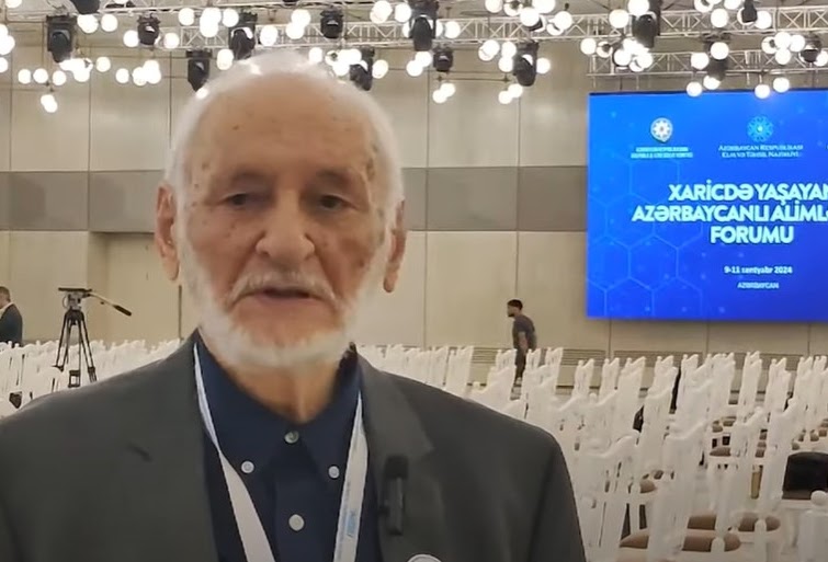 Diaspor TV