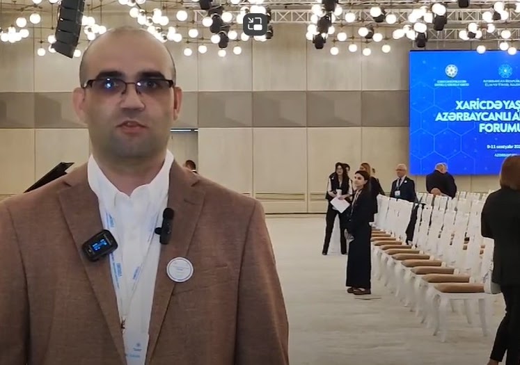 Diaspor TV